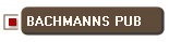 BACHMANNS PUB