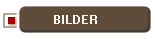 BILDER 