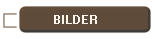 BILDER 