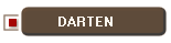 DARTEN