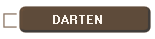 DARTEN