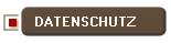 DATENSCHUTZ