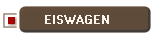 EISWAGEN