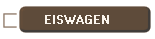 EISWAGEN