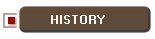 HISTORY