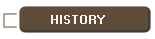 HISTORY