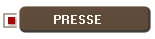 PRESSE