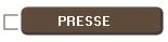 PRESSE