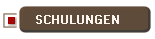 SCHULUNGEN